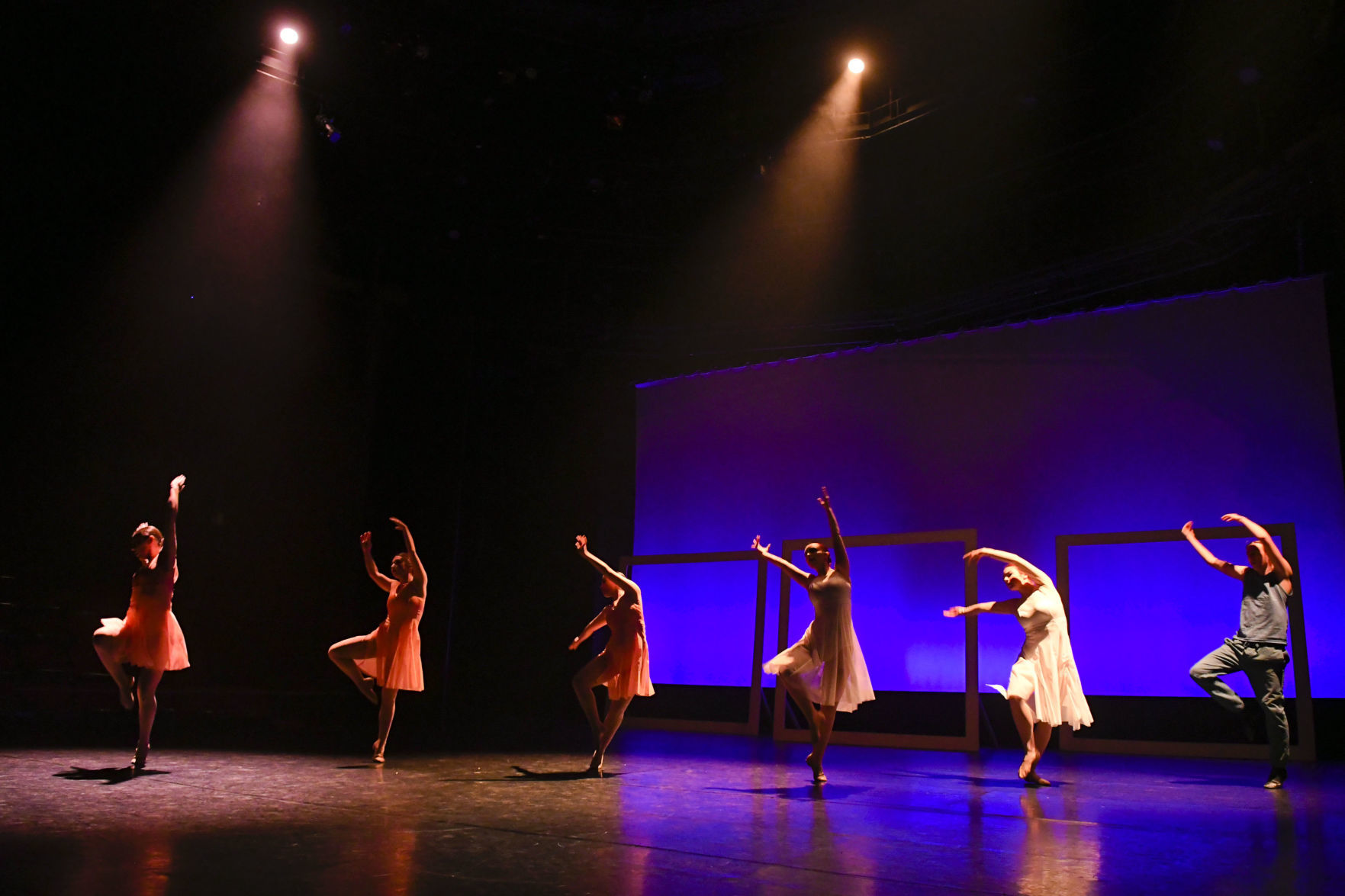 100719 Dimensions in Dance 04.jpg